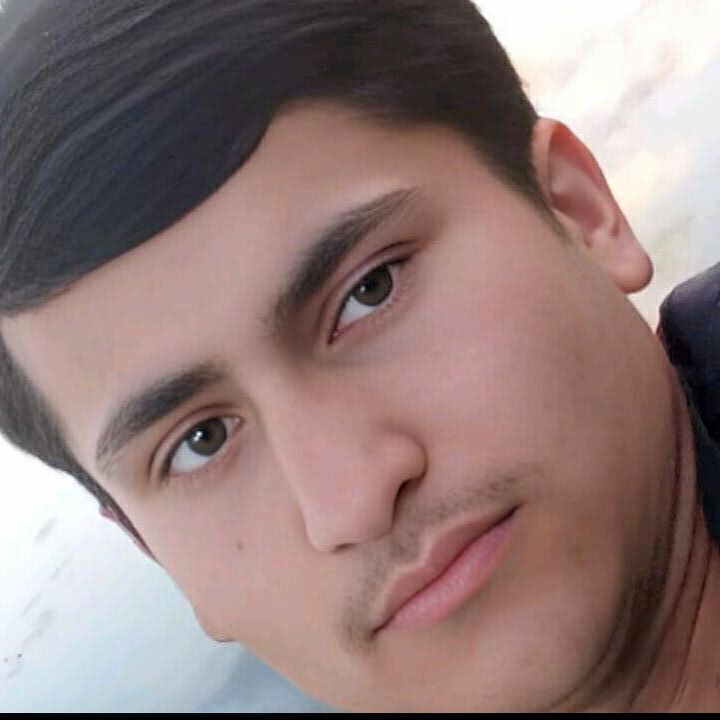  54567744  , 19 ,    -