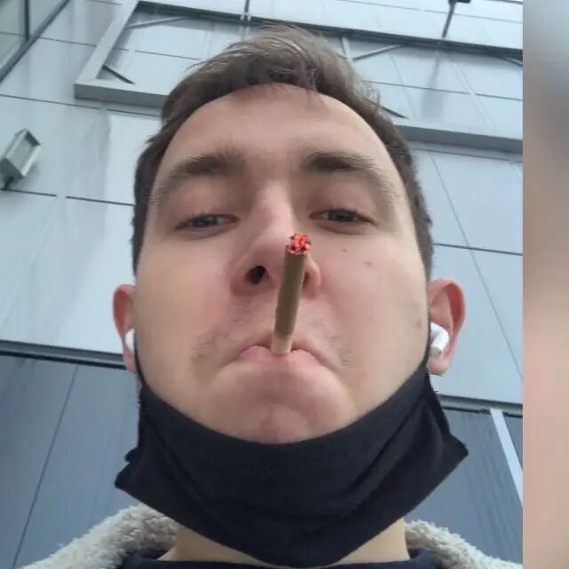 ���� 28484584 ����� Nikita, 23 ����, ���� ���������� � �����-����������