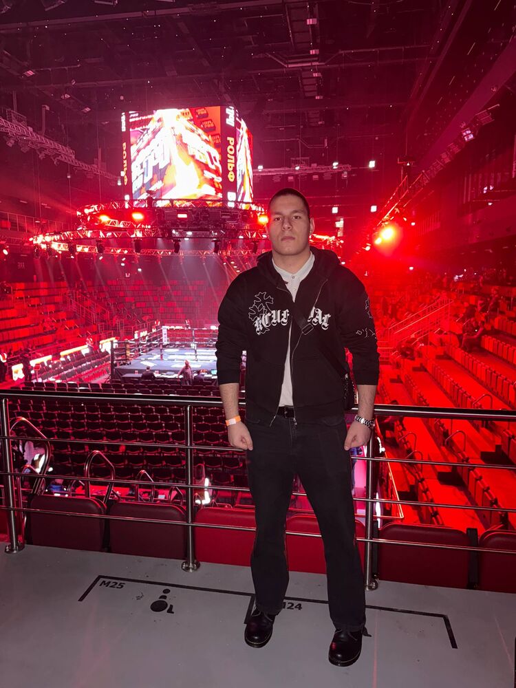 ���� 55544054 ����� ������, 19 ���, ���� ���������� � ����