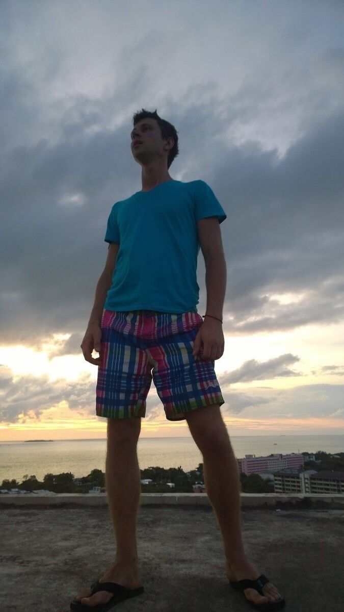 ���������� �����, ���� ������� �����, 35 ���, ������������ ��� ������, ����� � ���������, c�������� ���������