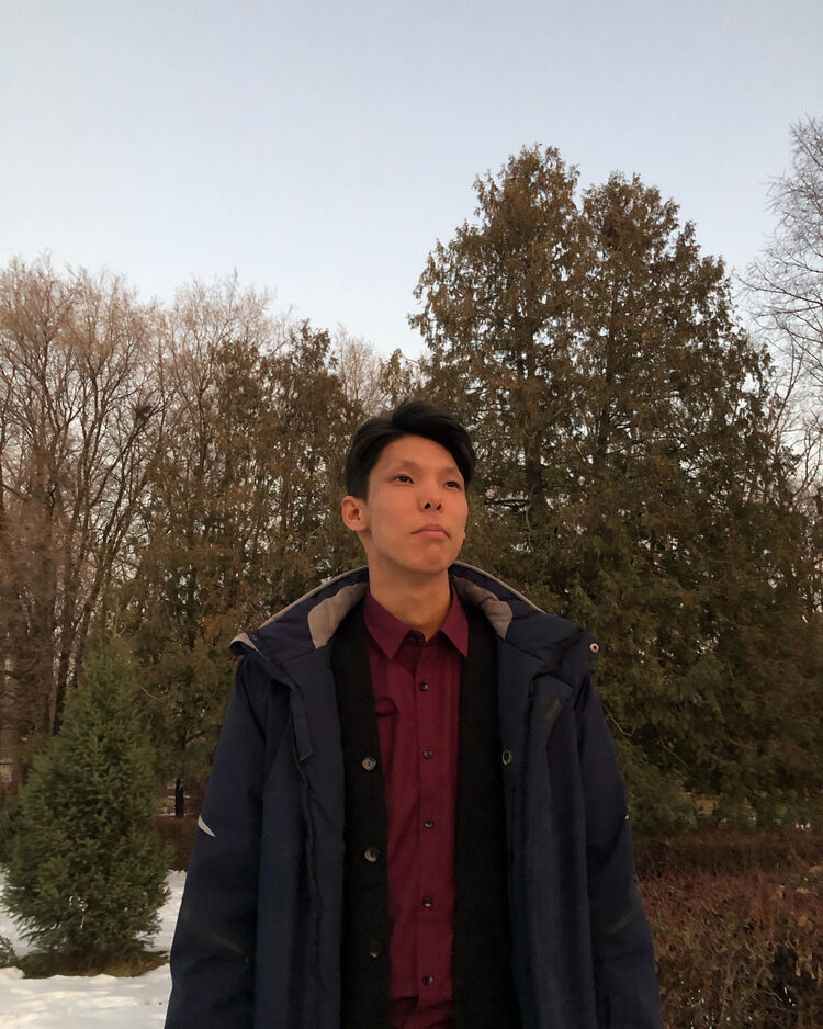 ���� 28945414 ����� ������, 24 ����, ���� ���������� � �������