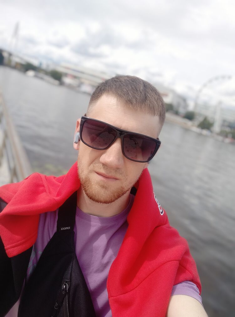 ���������� ������, ���� ������� ��������, 34 ����, ������������ ��� ������, ����� � ���������, c�������� ���������