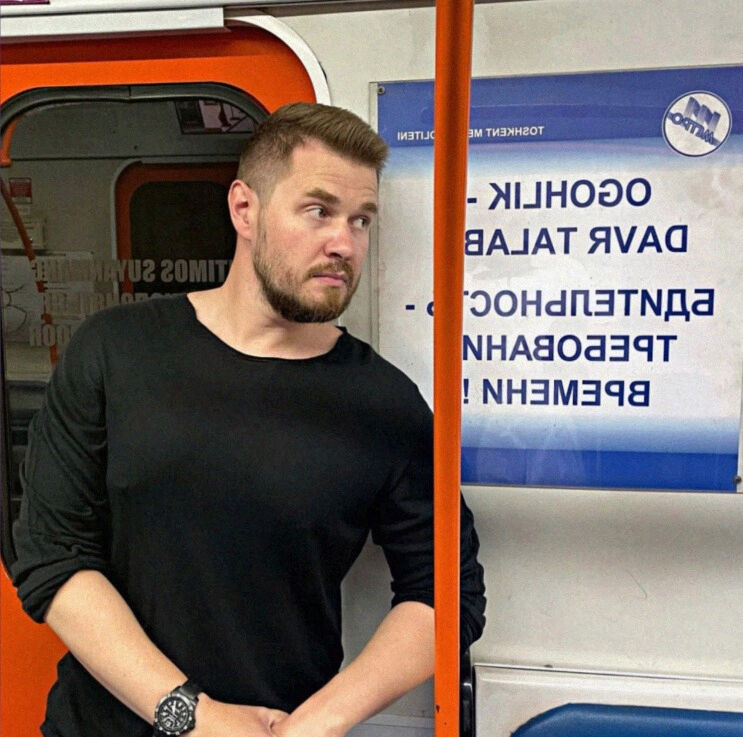 ���� 56234434 ������� �����, 36 ���, ���� ���������� � ��������������