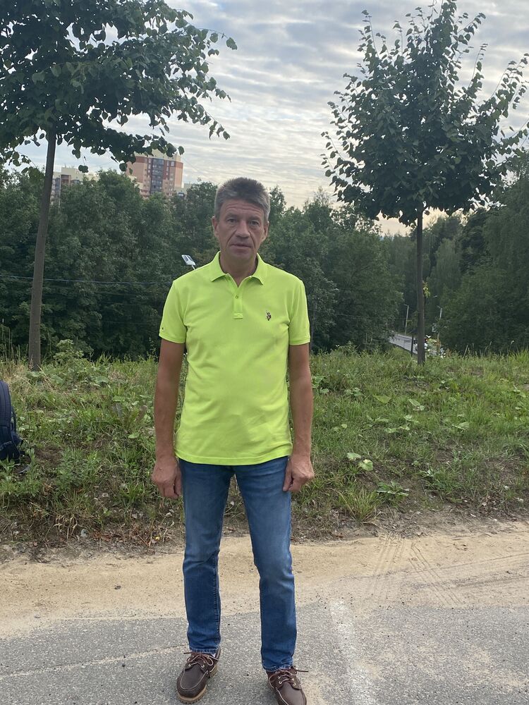  ,   , 56 ,   ,   , c , 