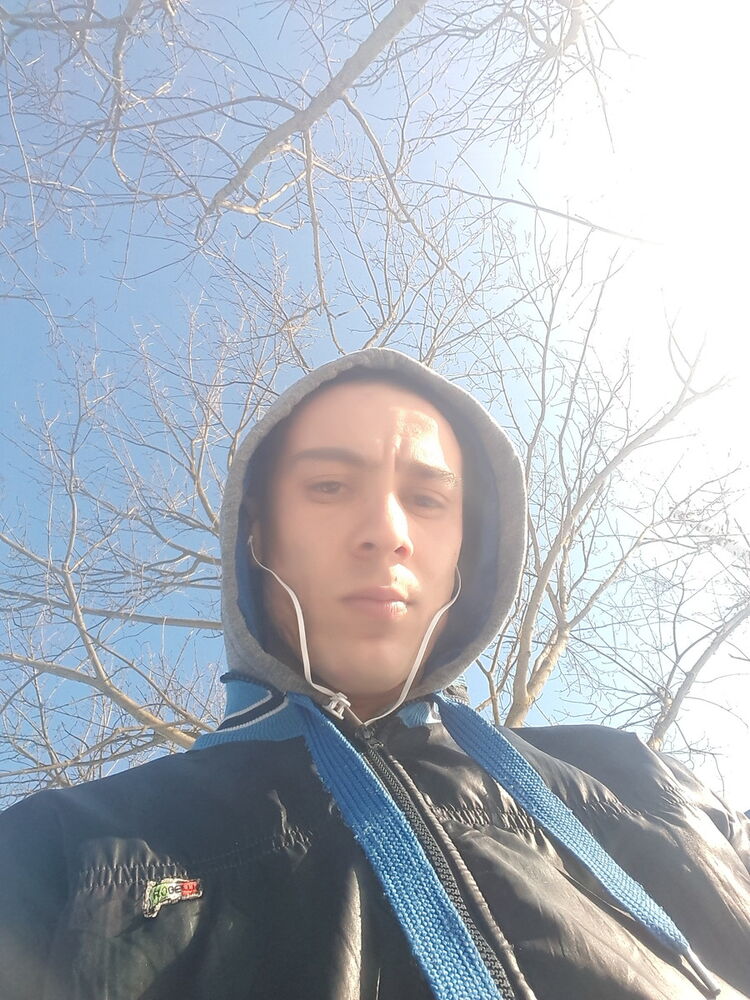  9017474  , 33 ,    
