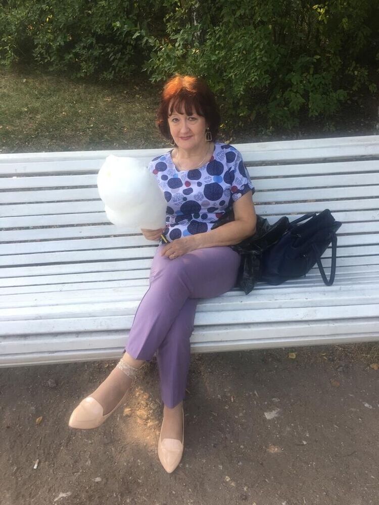 ���� 29100804 ������� �����, 61 ���, ���� ���������� � �����-����������