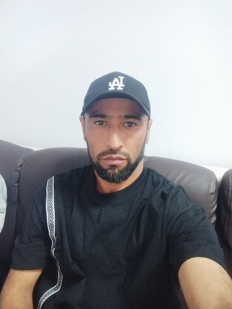 ���������� �����-���������, ���� ������� ����, 37 ���, ������������ ��� ������, ����� � ���������, c�������� ���������, ���������