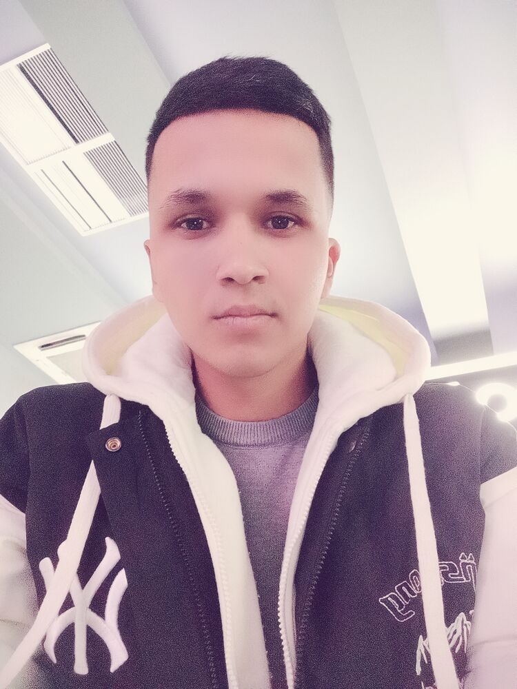  49940784  Jeyhun, 29 ,    