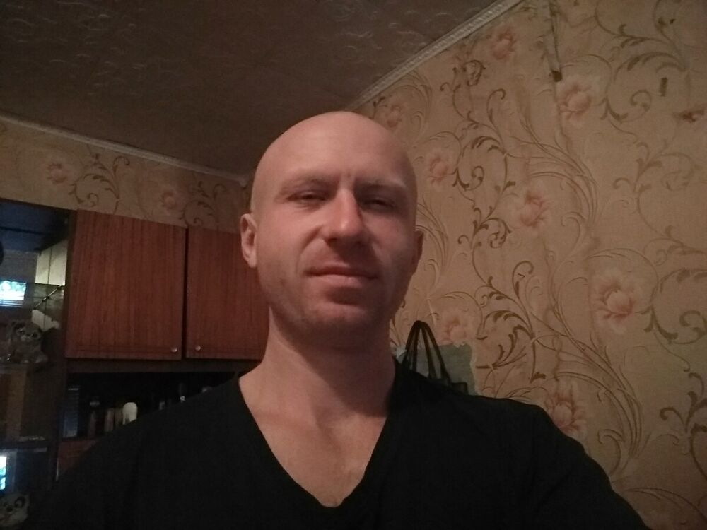  22476014  , 35 ,    