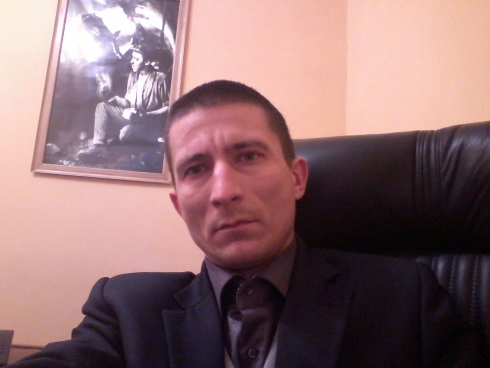  ,   Bezpontov, 40 ,   