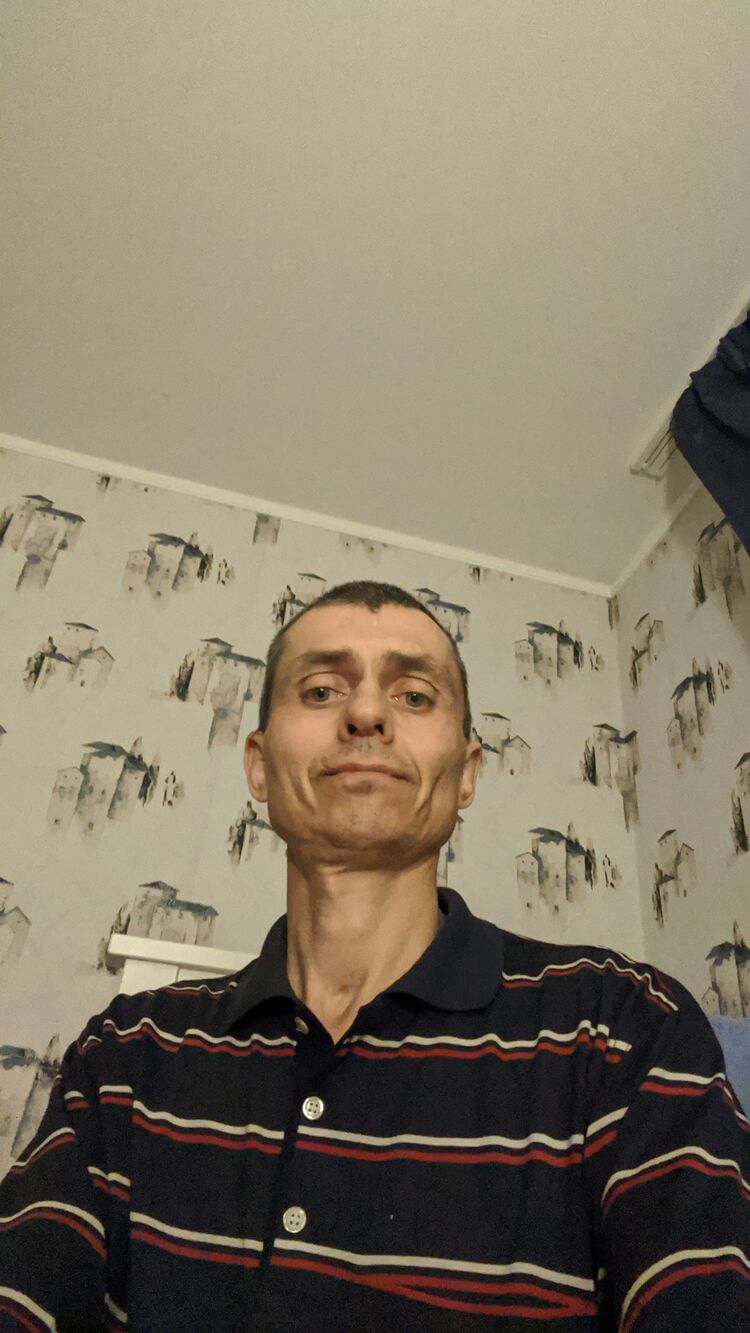  47107844  , 47 ,    