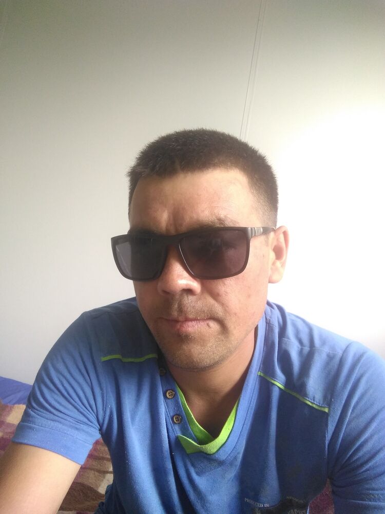  44545344  , 34 ,    