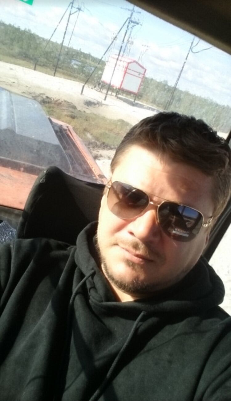  ,   , 43 ,     , c , 