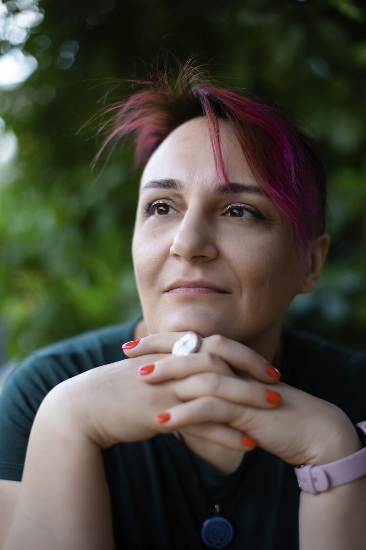 ���������� ������, ���� ������� �����, 52 ����, ������������ ��� ������, ����� � ���������, c�������� ���������