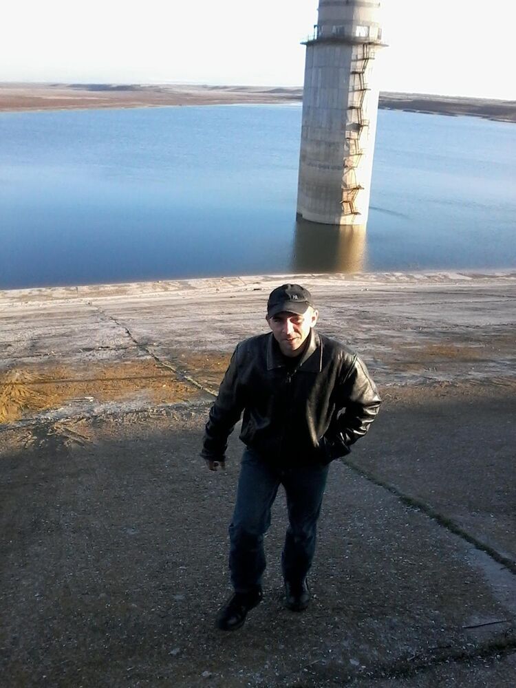 ���������� �����������, ���� ������� �����, 42 ����, ������������ ��� ������, ����� � ���������, c�������� ���������