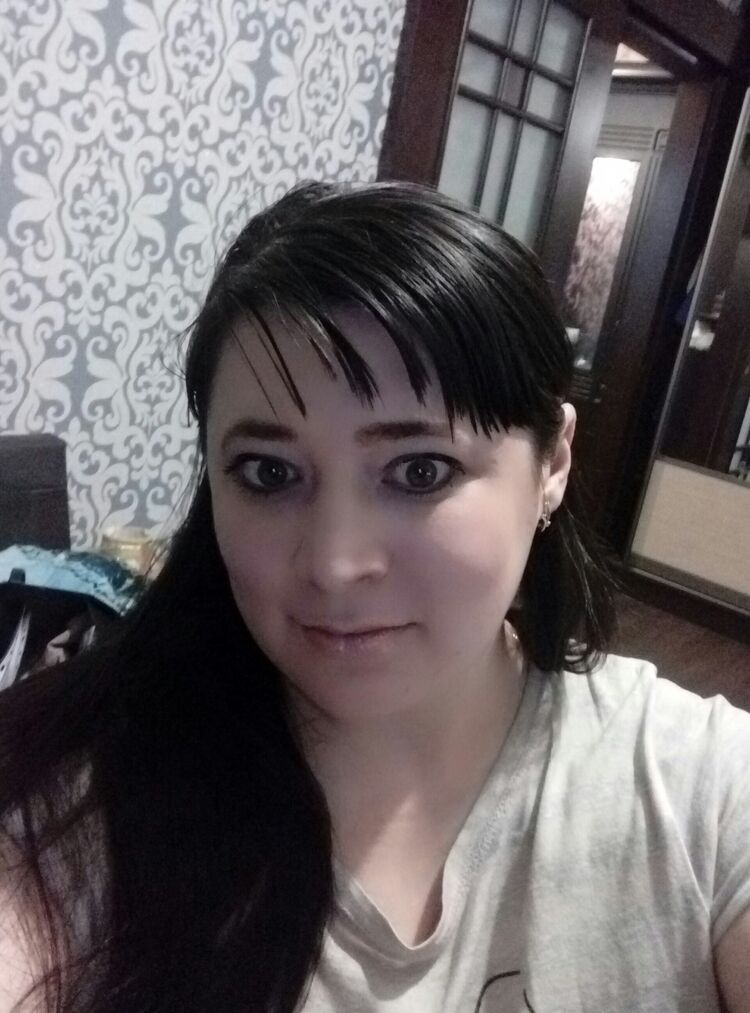 ���� 55636724 ������� ������, 36 ���, ���� ���������� � ���������