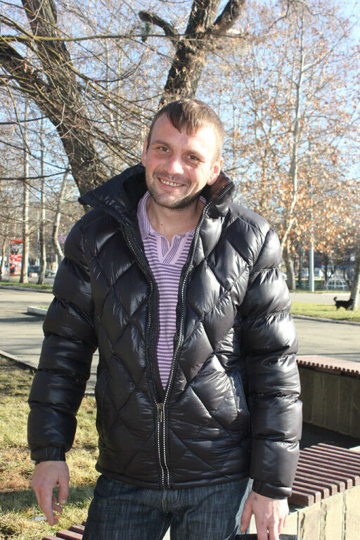  --,   Evgenii, 47 ,   