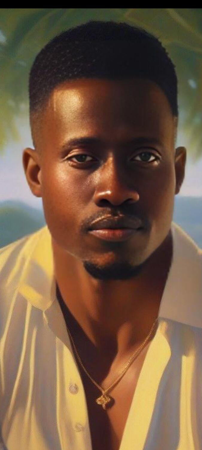  43502364   , 35 ,    -