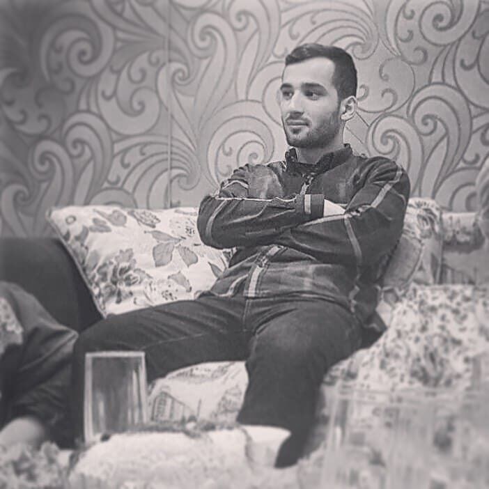 ���������� �����-���������, ���� ������� Lion, 30 ���, ������������ ��� ������, ����� � ���������, c�������� ���������