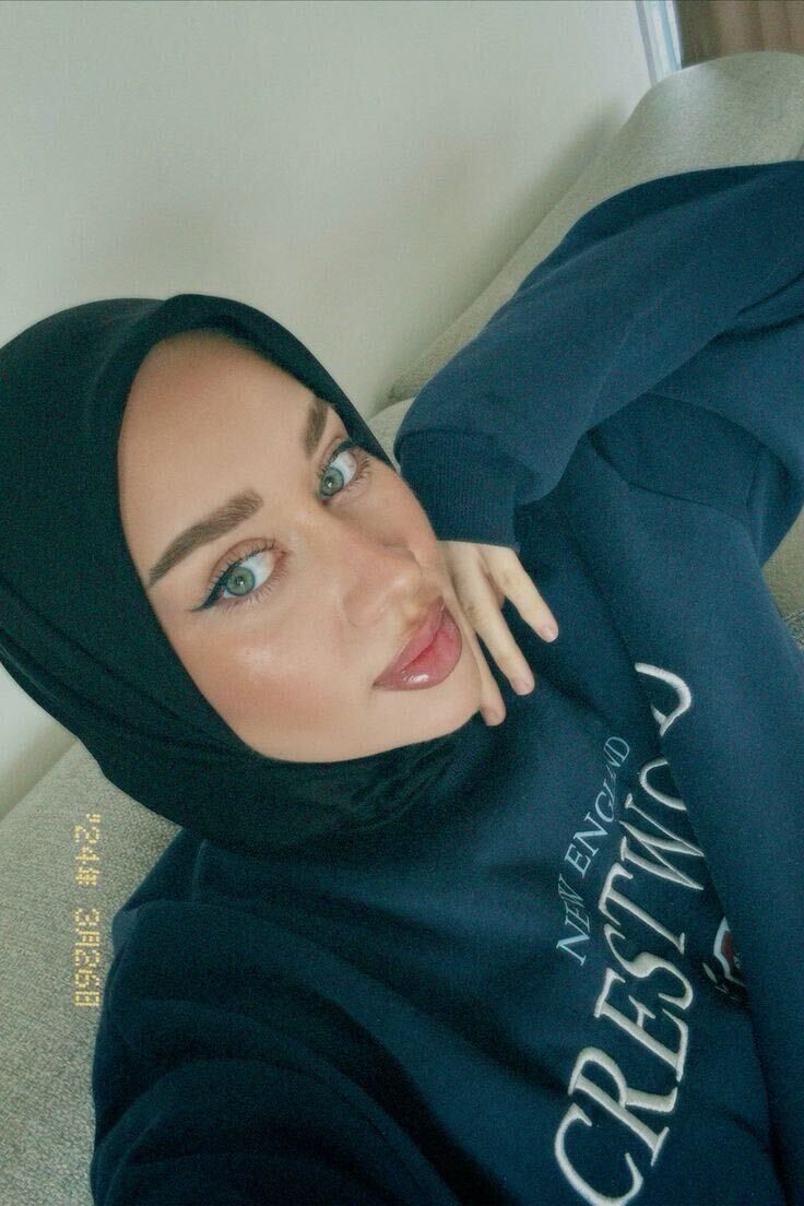 ���������� �������, ���� ������� Mina, 24 ����, ������������ ��� ������, ����� � ���������, ���������