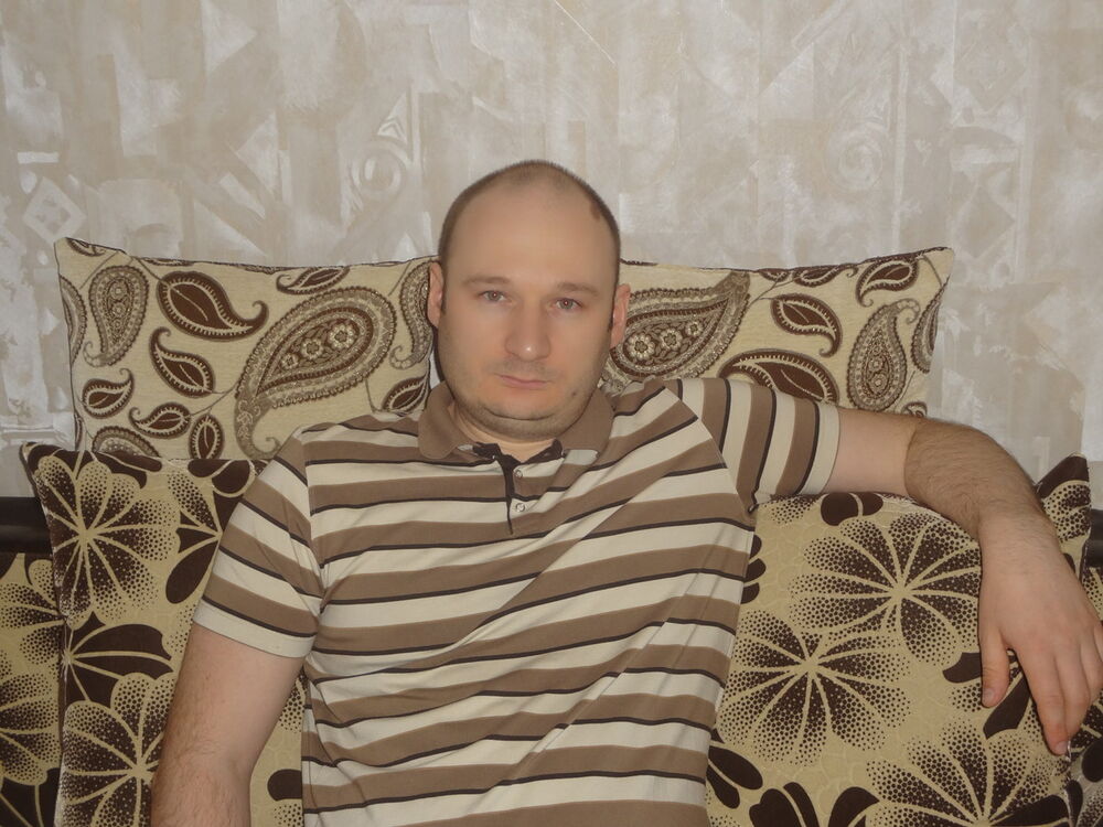 ���� 5893954 ������� �����, 43 ����, ���� ���������� � ������������