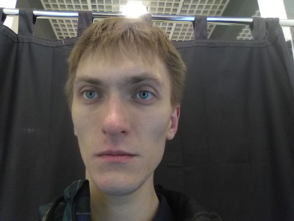  ,   , 33 ,     , c 