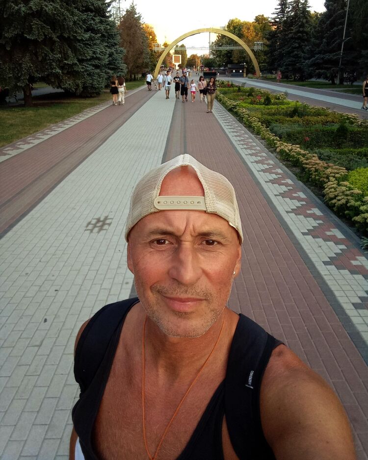  ,   , 56 ,   ,   , 