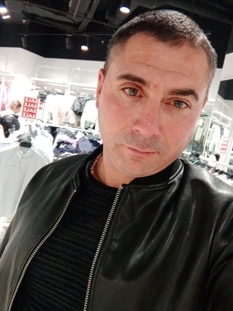 ���� 31974314 ������� ����, 42 ����, ���� ���������� � ����������