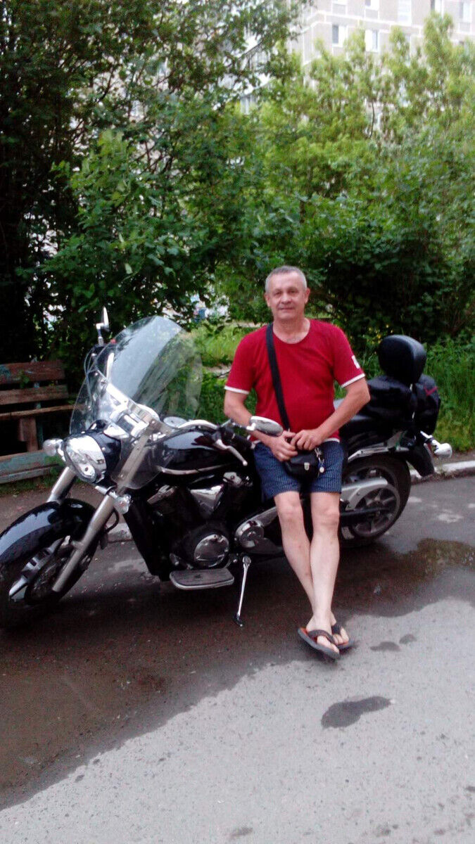  20112424  , 47 ,    