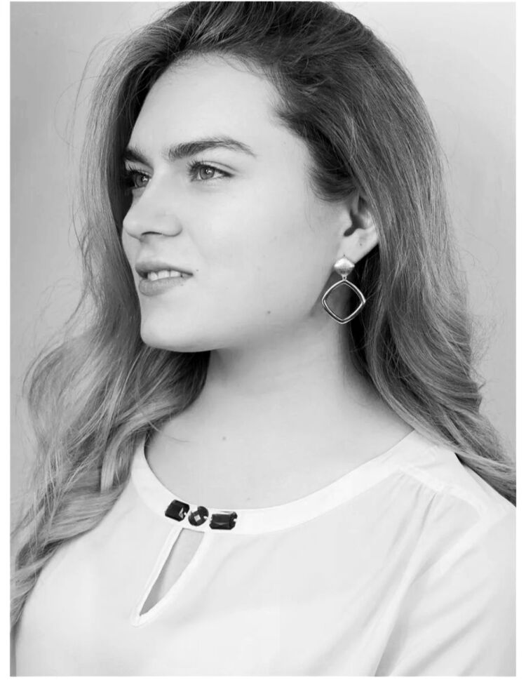 ���� 30812274 ������� ���, 42 ����, ���� ���������� � ������