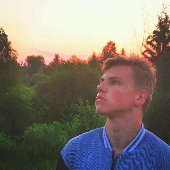 ���� 40430544 ����� �������, 21 ���, ���� ���������� � �����-����������