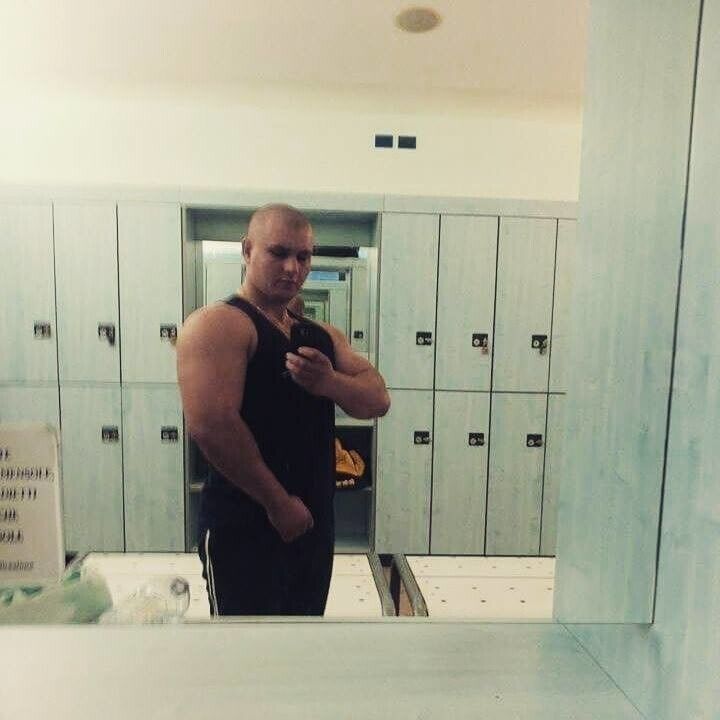  29148334  , 45 ,    
