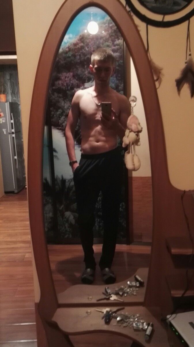  ,   , 33 ,   