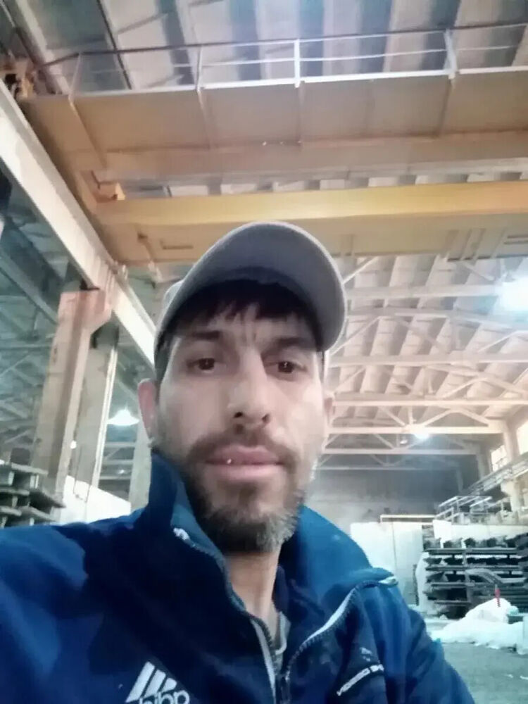 ���������� ������, ���� ������� ����, 51 ���, ������������ ��� ������, ����� � ���������, c�������� ���������