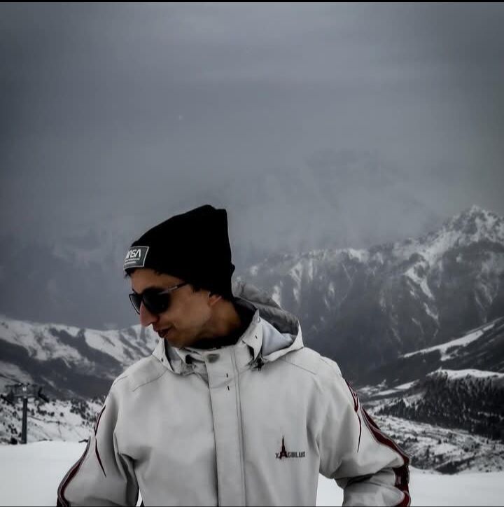 ���� 55453354 ����� Maruf, 25 ���, ���� ���������� � �������