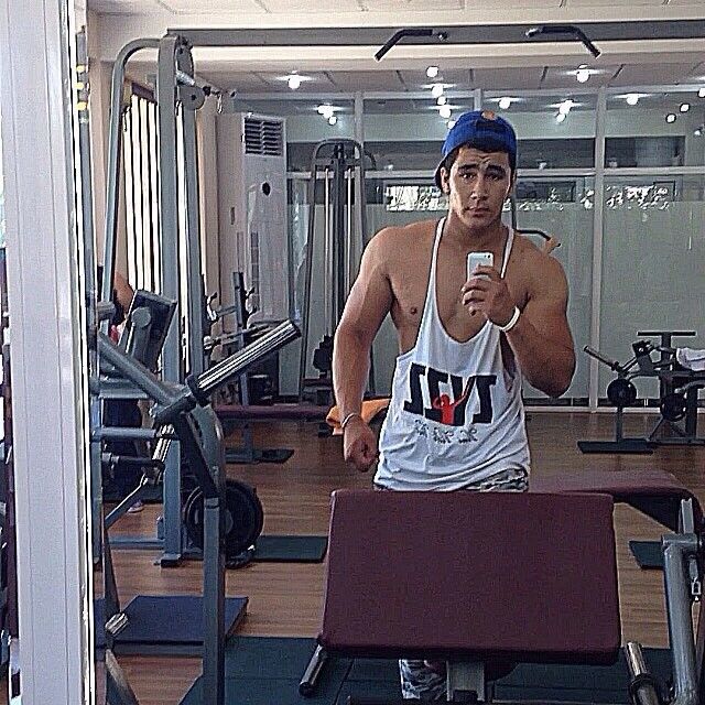 ���������� �������, ���� ������� ����, 29 ���, ������������ ��� ������, ����� � ���������, c�������� ���������