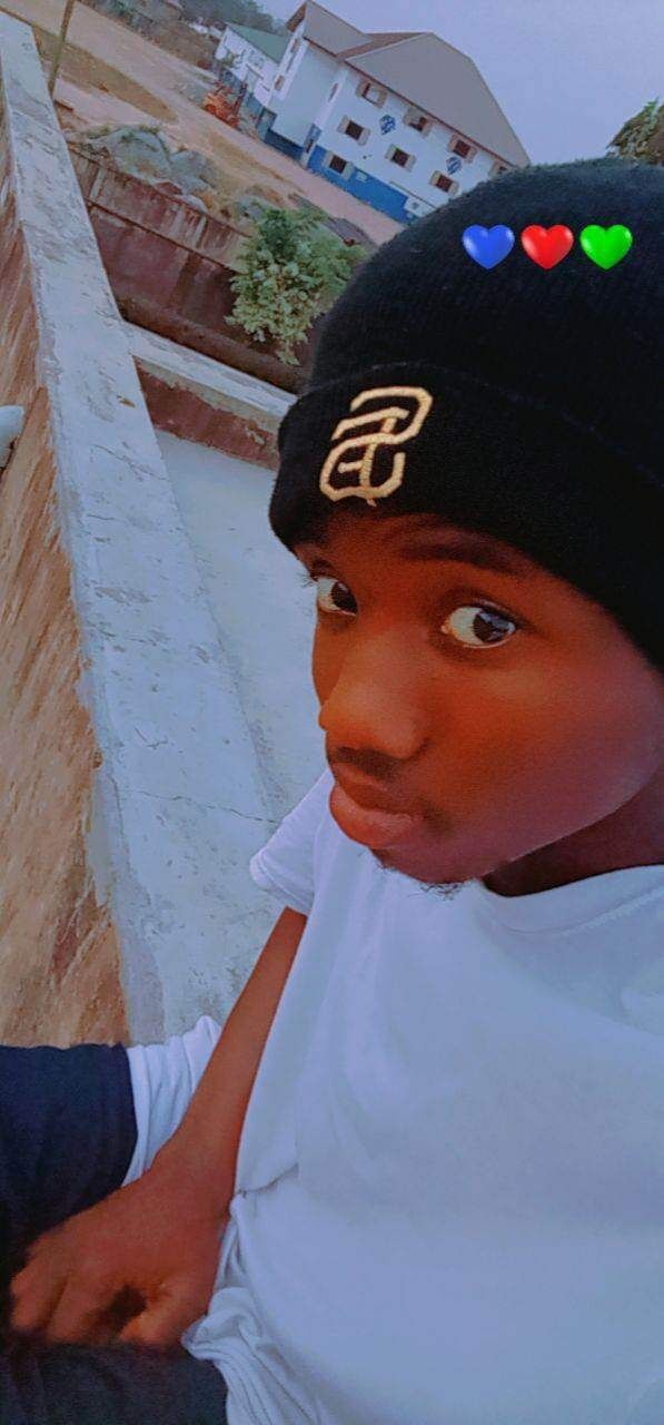  Kumasi,   Micheal, 24 ,   ,   