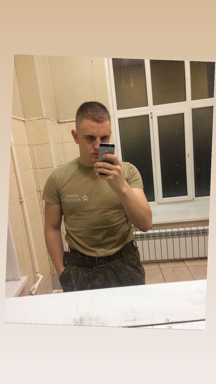 ���� 24643454 ������� �������, 45 ���, ���� ���������� � �����-����������