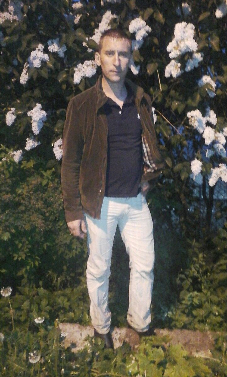 ���� 7858524 ������� �������, 42 ����, ���� ���������� � �������