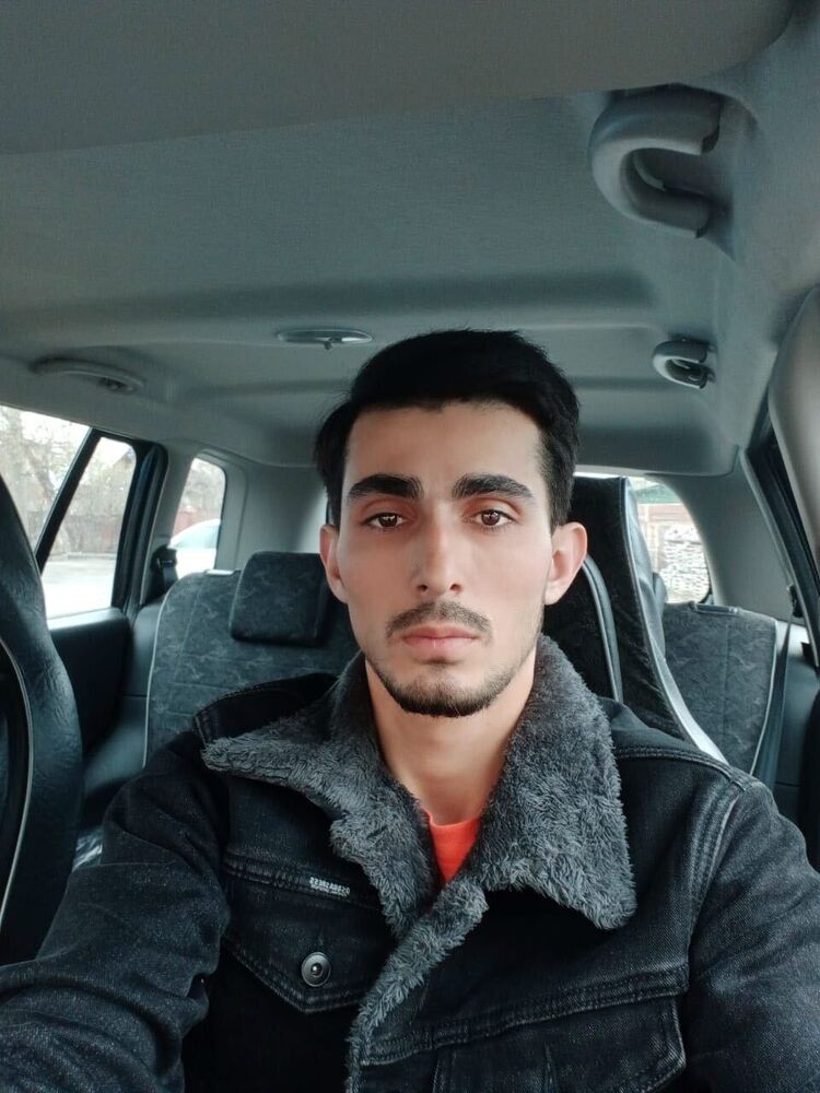  50717904  , 26 ,    