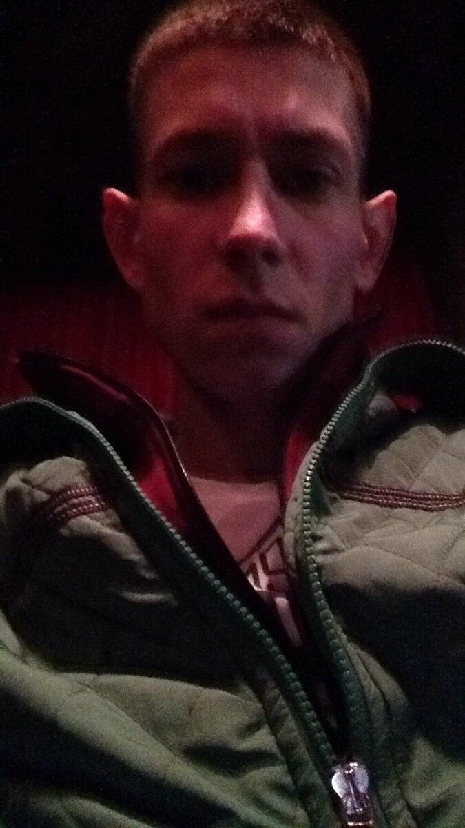 ���� 18599614 ������� ����, 31 ���, ���� ���������� � ������