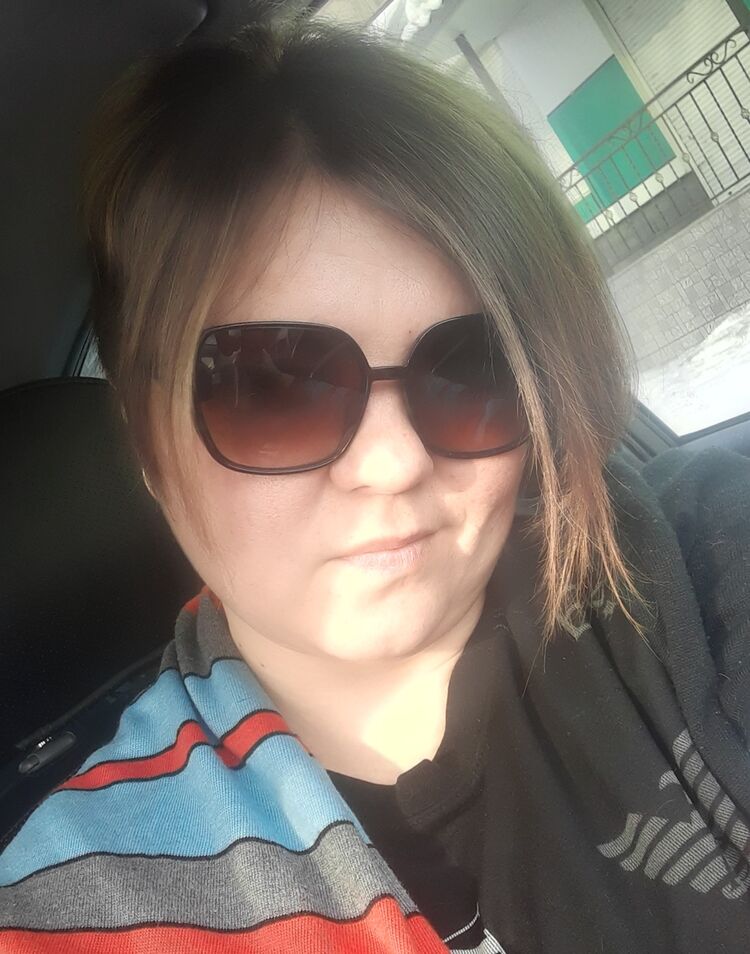  ,   , 40 ,   ,   , 