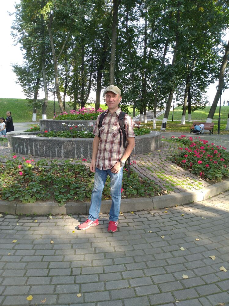  33711184  , 50 ,    