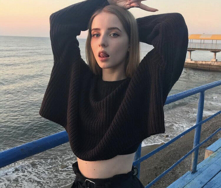 ���������� ������, ���� ������� ��������, 32 ����, ������������ ��� ������, ����� � ���������