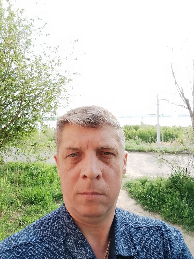 ,   , 52 ,   ,   , c , 