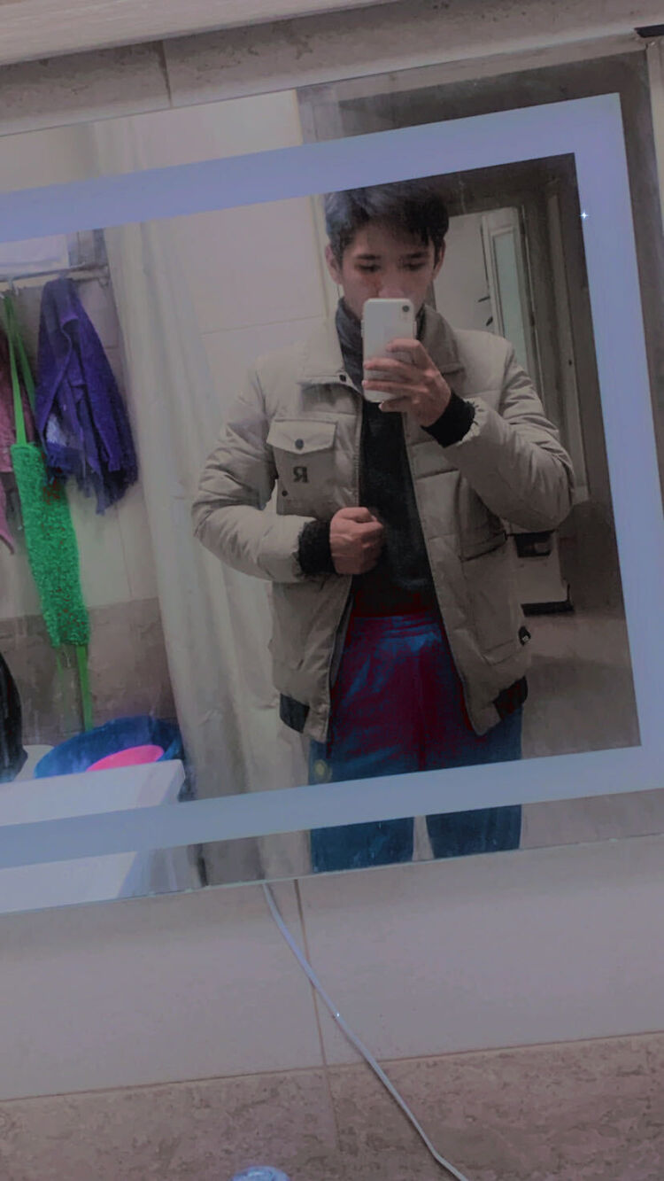 ���������� ������, ���� ����� �������, 21 ���, ������������ ��� ������, ����� � ���������, c�������� ���������, ���������