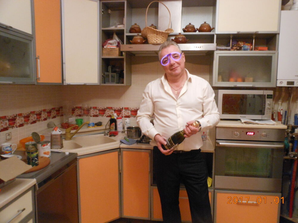 ���������� ������, ���� ������� ����, 60 ���, ������������ ��� ����� � ���������, c�������� ���������