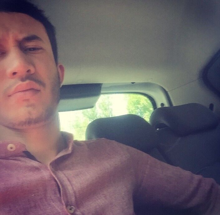  48221954  Aziz, 29 ,    