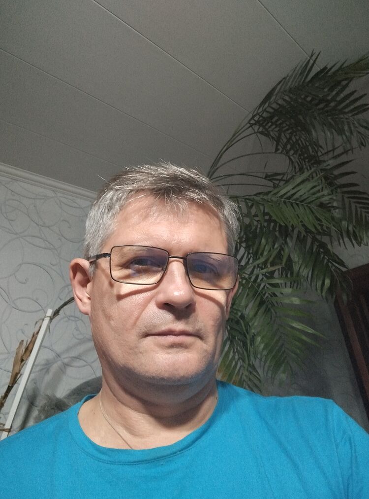 ���� 55887624 ������� �������, 55 ���, ���� ���������� � �������������