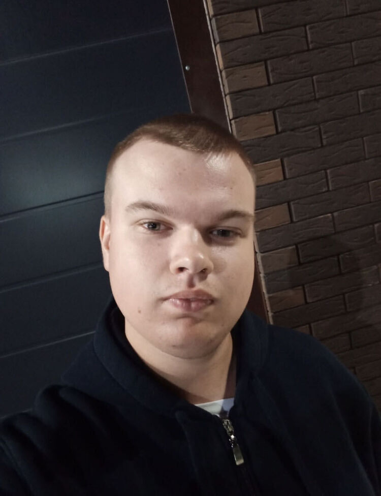  ,   , 21 ,   ,   , c 